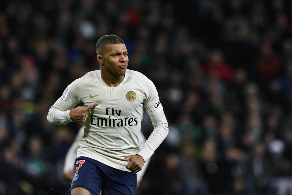 美财长：人民币汇率对欧洲是个事，对我们不是